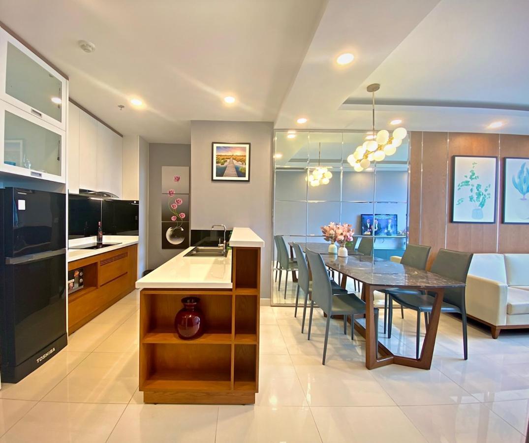 River Gate Yourhomes 2br TP. Hồ Chí Minh
