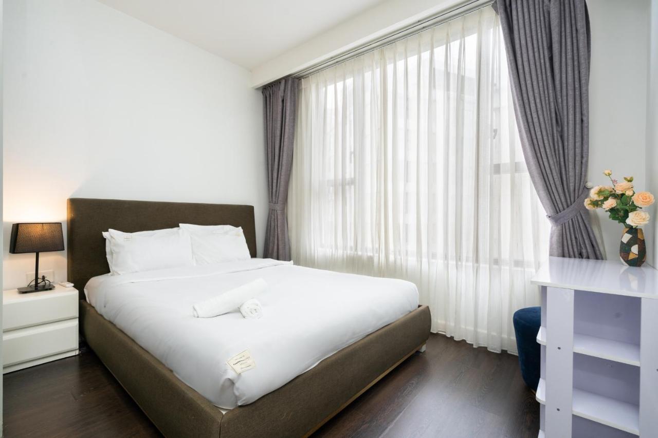 Tresor 3 Bedrooms In Center Accept From 20 Nights Apartment