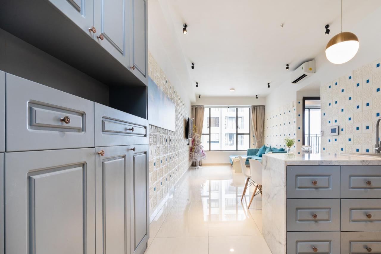 Tresor Le Coeur De Saigon Accept Over 25 Nights Only * TP. Hồ Chí Minh