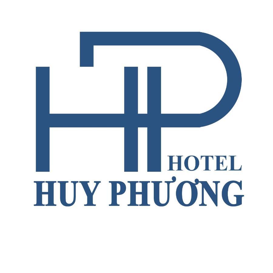 Khach San Huy Phuong *