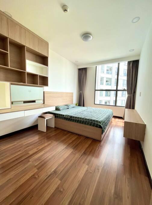 Luxury Near Airport * Ho Chi Minh City