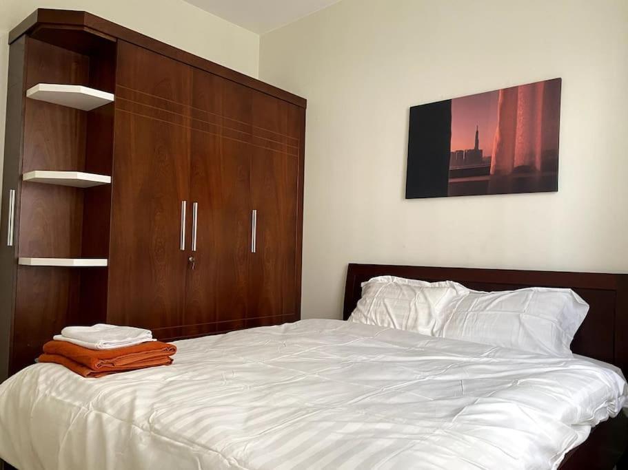 Charming 2 Bedroom In Masteri Thao Dien Apartment Ho Chi Minh City