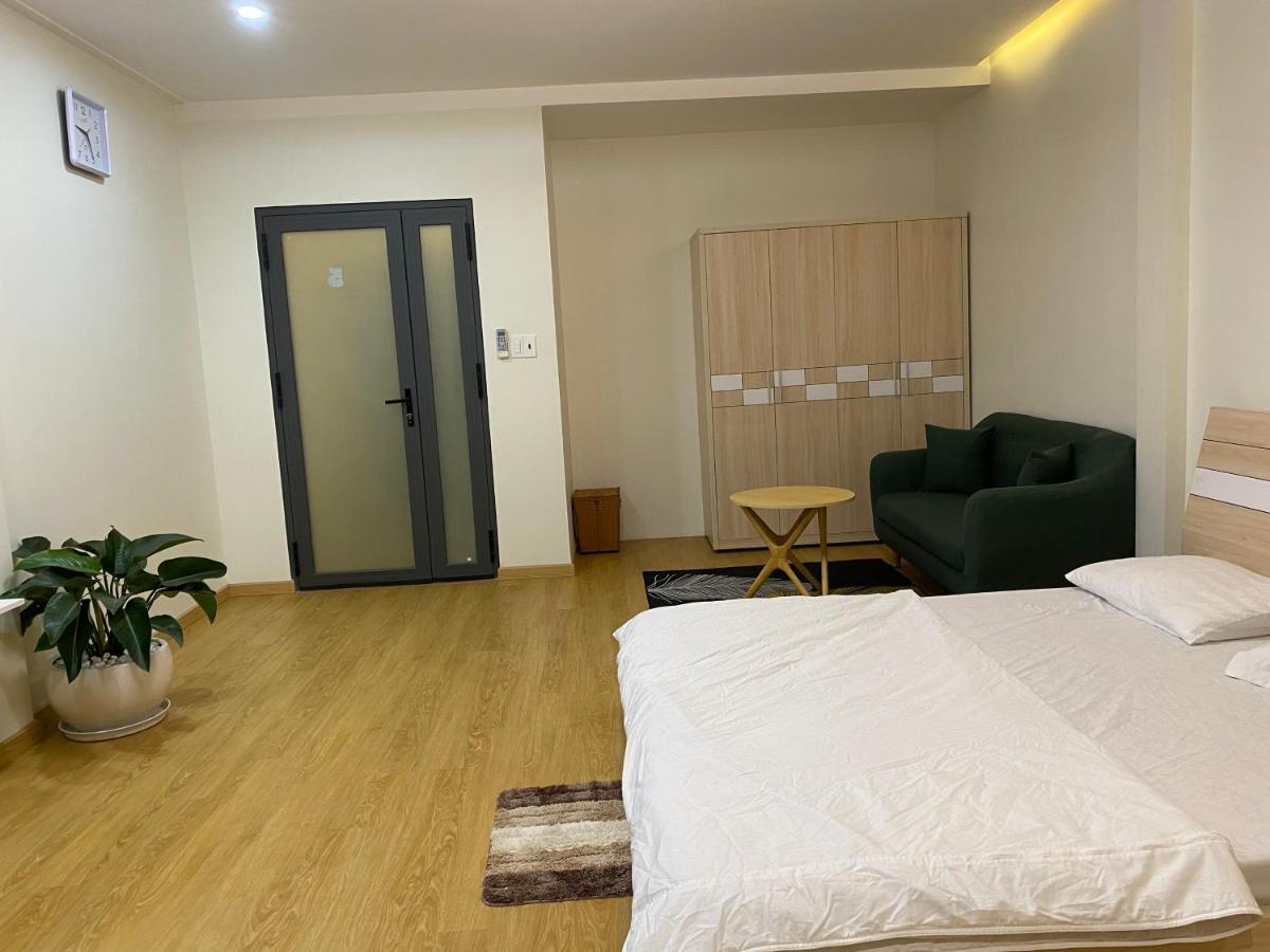 Chill 1 * Ho Chi Minh City