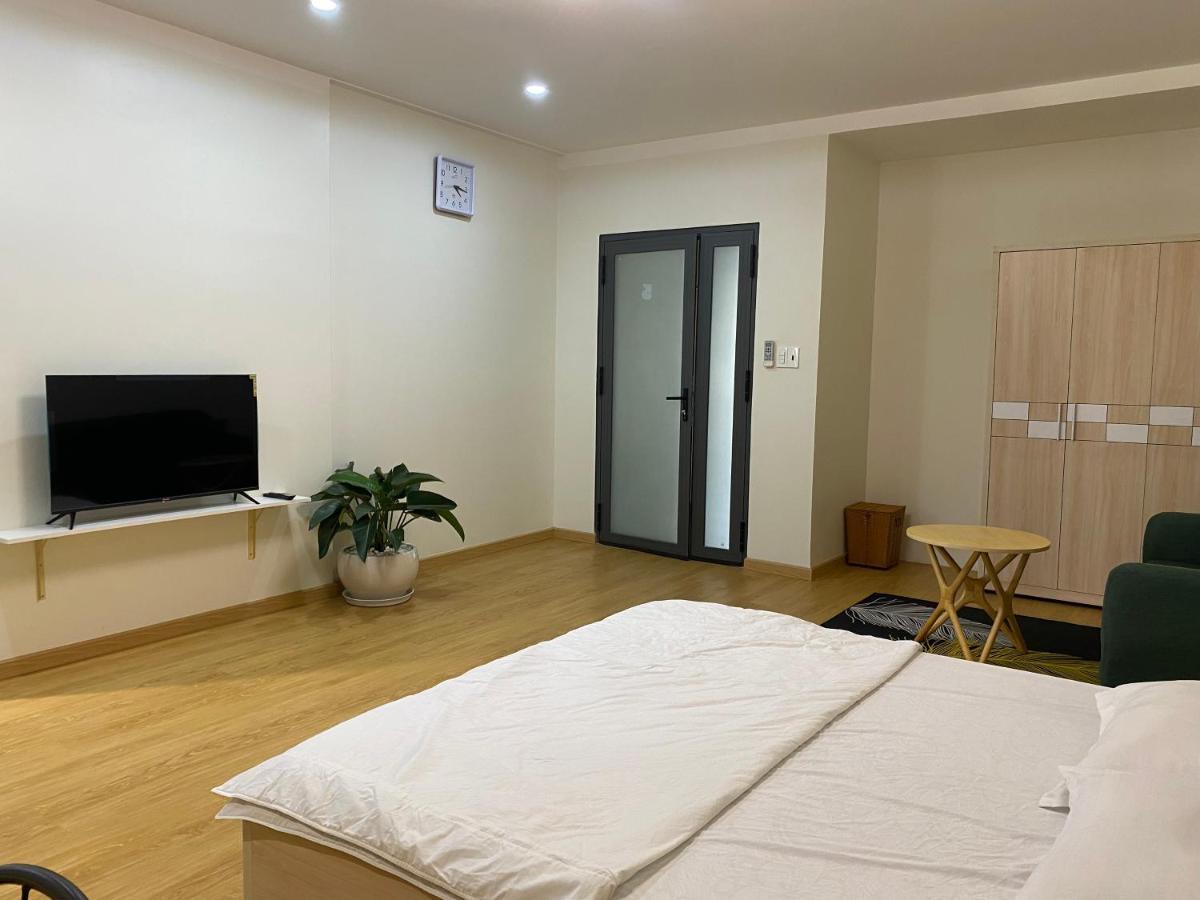Chill 1 Apartment *