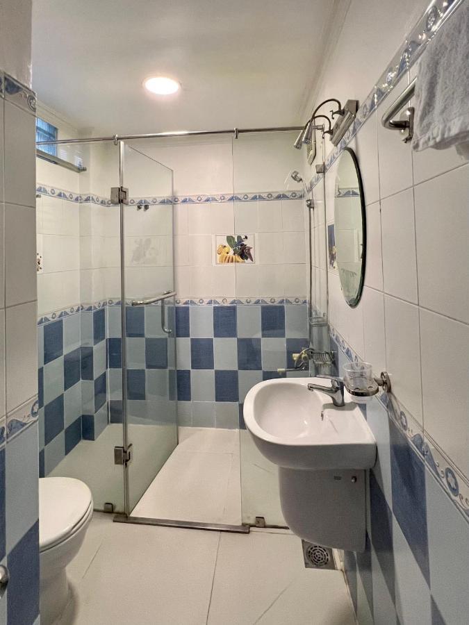 Hai Nam TP. Hồ Chí Minh