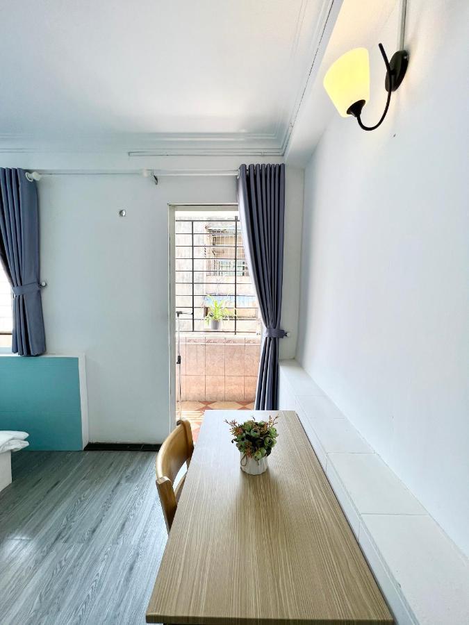 Apartment Mina House Airport *