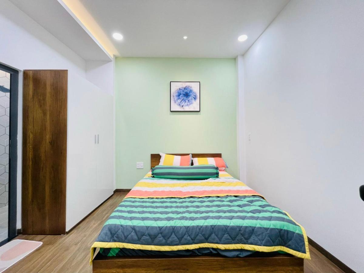 Guest house Thai