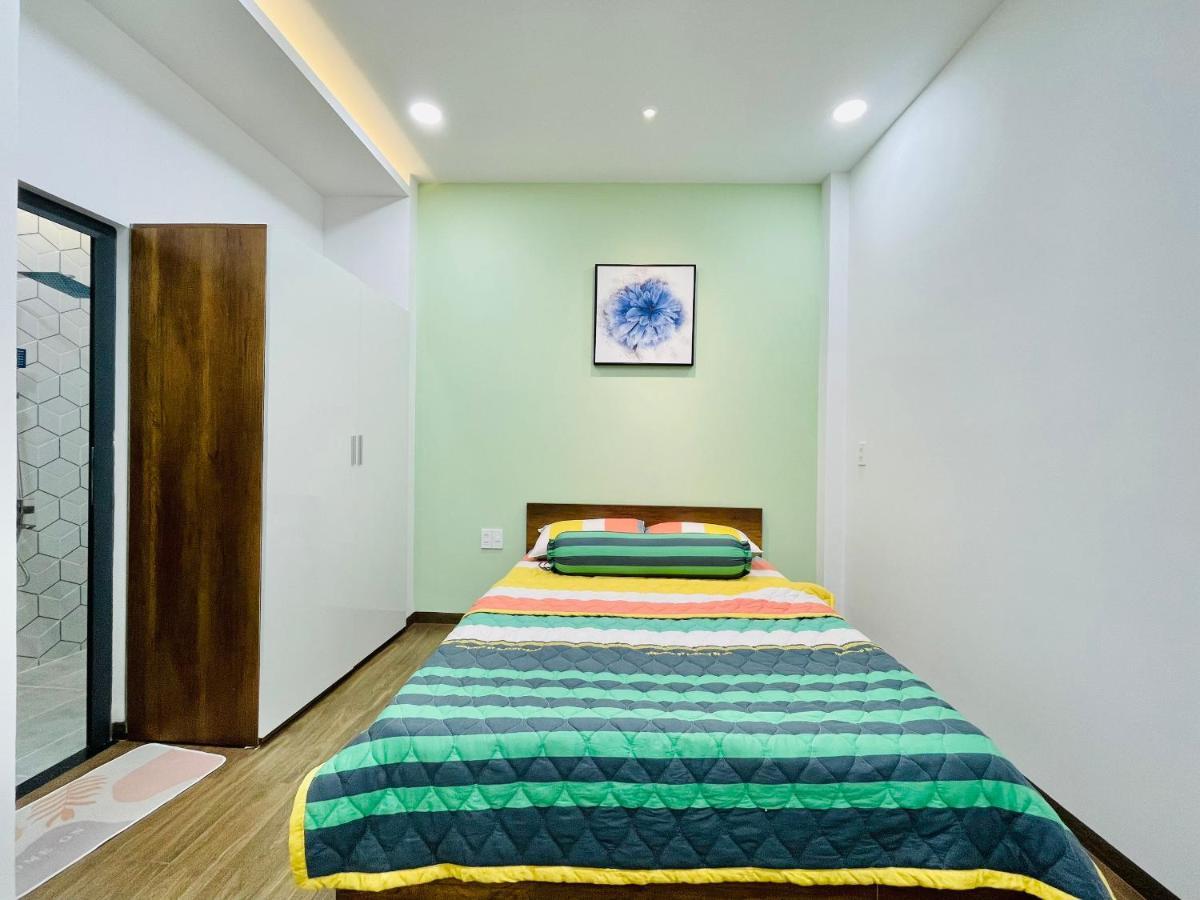 Thai Guest house