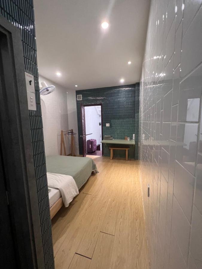 Meow & Cafe Hotel 2*