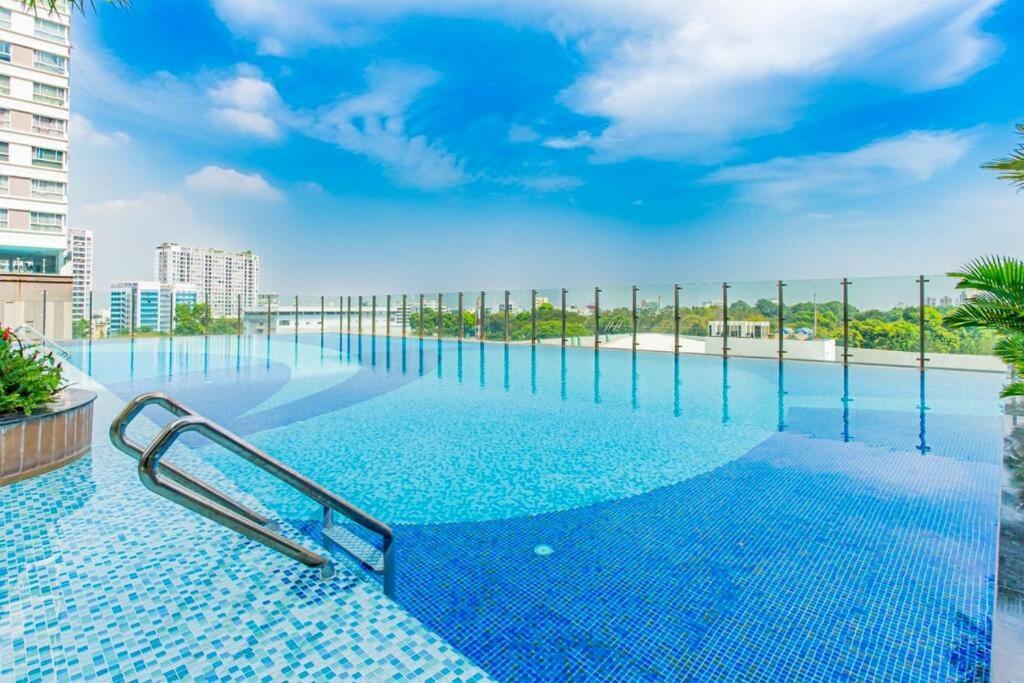 Apartment Near Airport, 5 Minutes To Center *