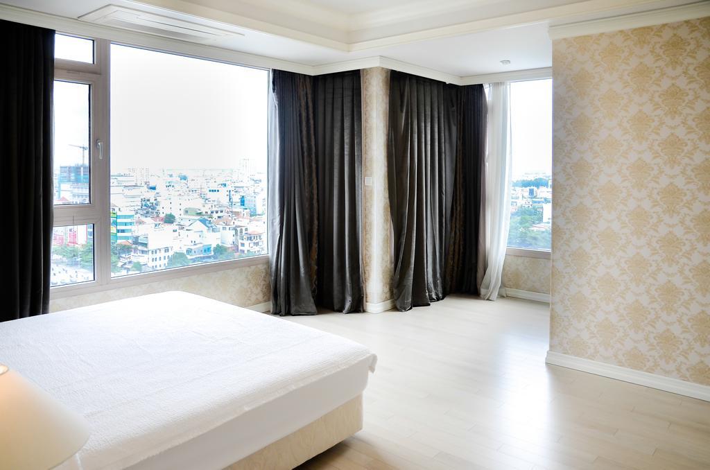 Cantavil Hoan Cau 4*
