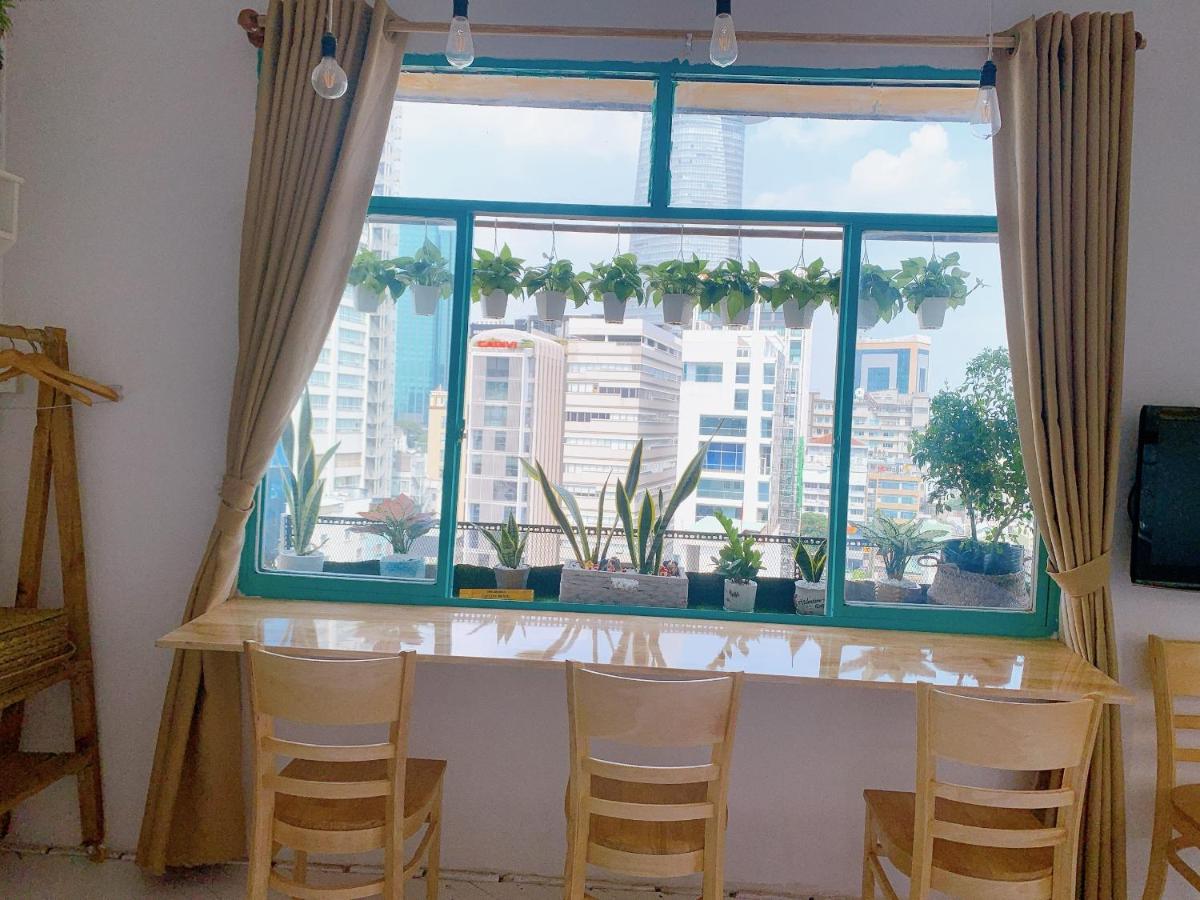 My House 630. Apartment *