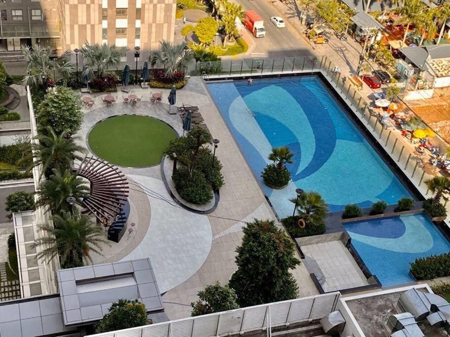 Apartment Near Airport, 5 Minutes To Center