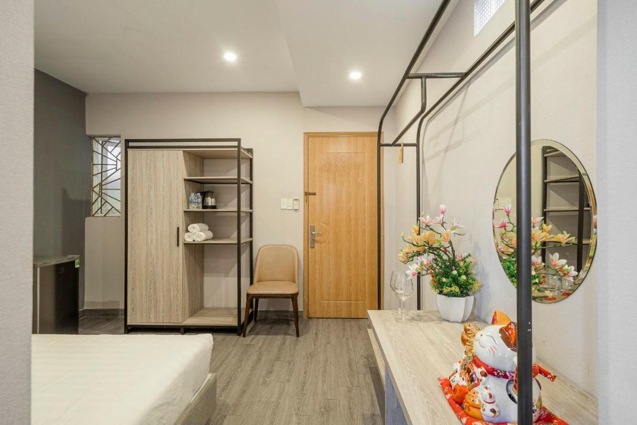 The Cozy Hotel 3*