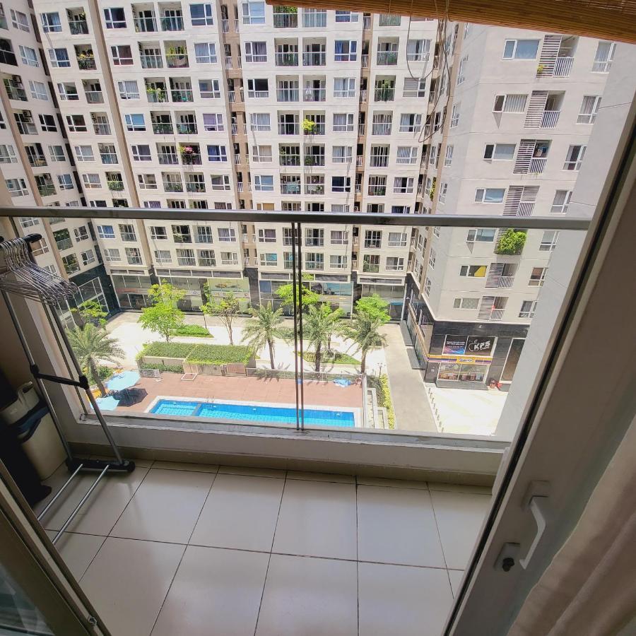 Austin Sky Center Cbd- Near International Airport Apartment *