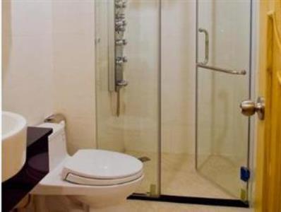 Hotel Hanz 82 Le Lai Sen