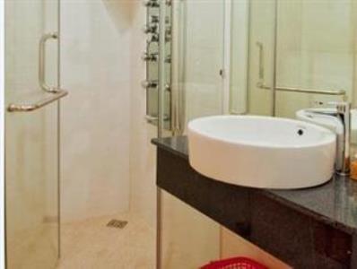 Hanz 82 Le Lai Sen Hotel Ho Chi Minh City