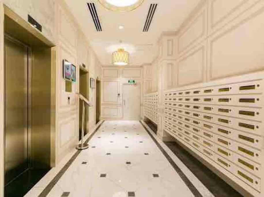 Saigon Royal - 2br River View - Hana 25 Floor *