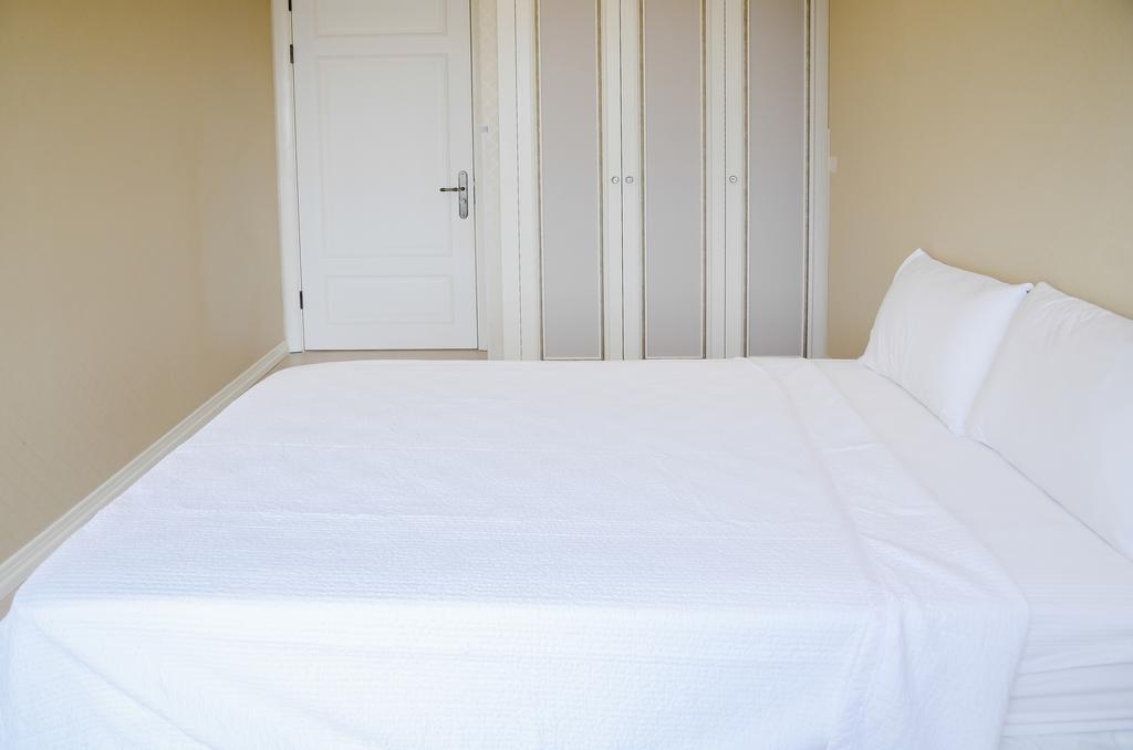 Cantavil Hoan Cau Aparthotel