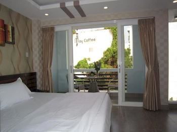 Hoang Anh Hotel 2*
