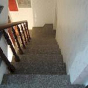 Hotel Quynh Huong