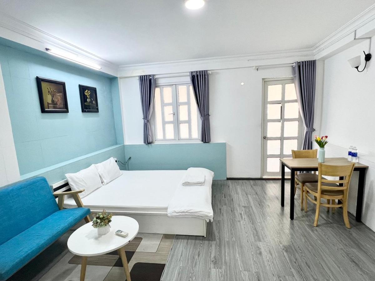 Apartment Mina House Airport *