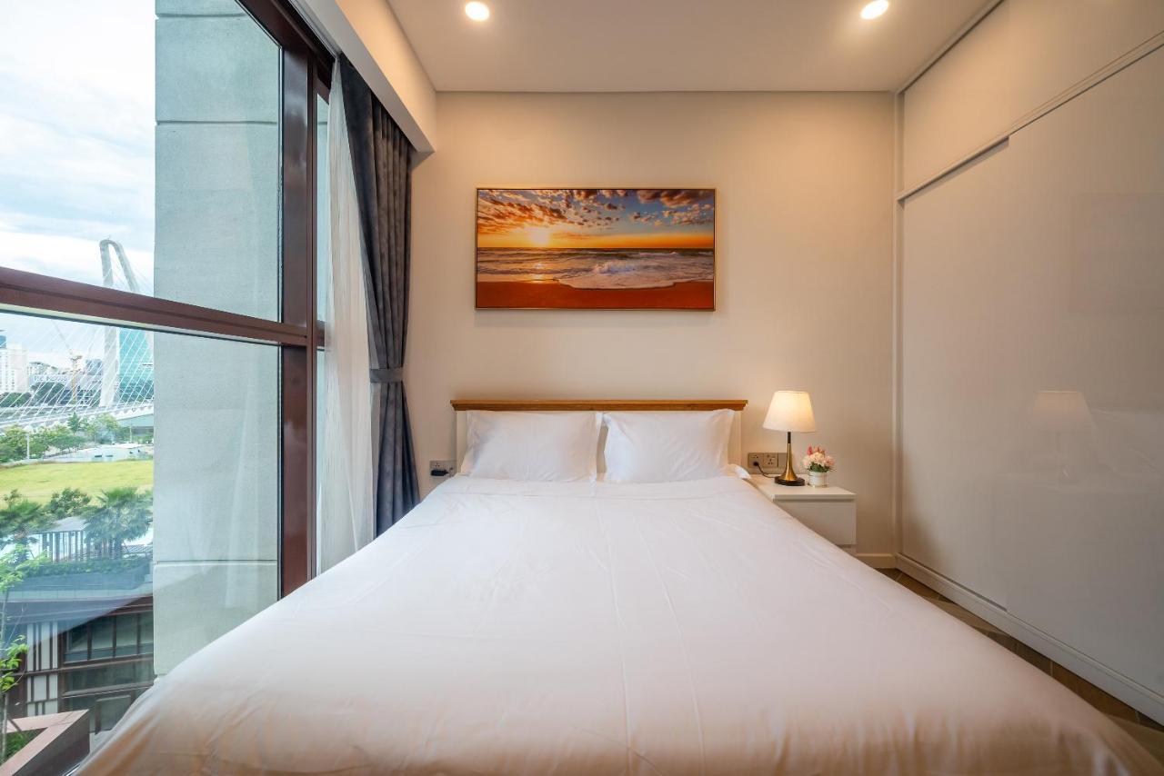 Metropole Royal Suites