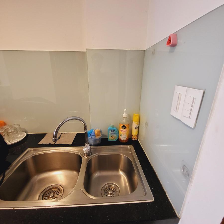Austin Sky Center Cbd- Near International Airport Apartment *