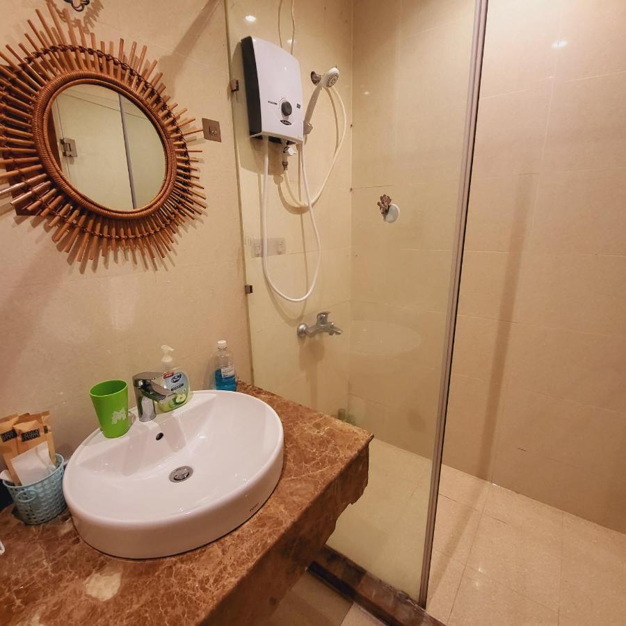 Austin Sky Center Cbd- Near International Airport * Ho Chi Minh City