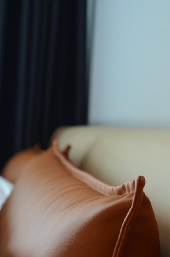 M Luxury Căn hộ