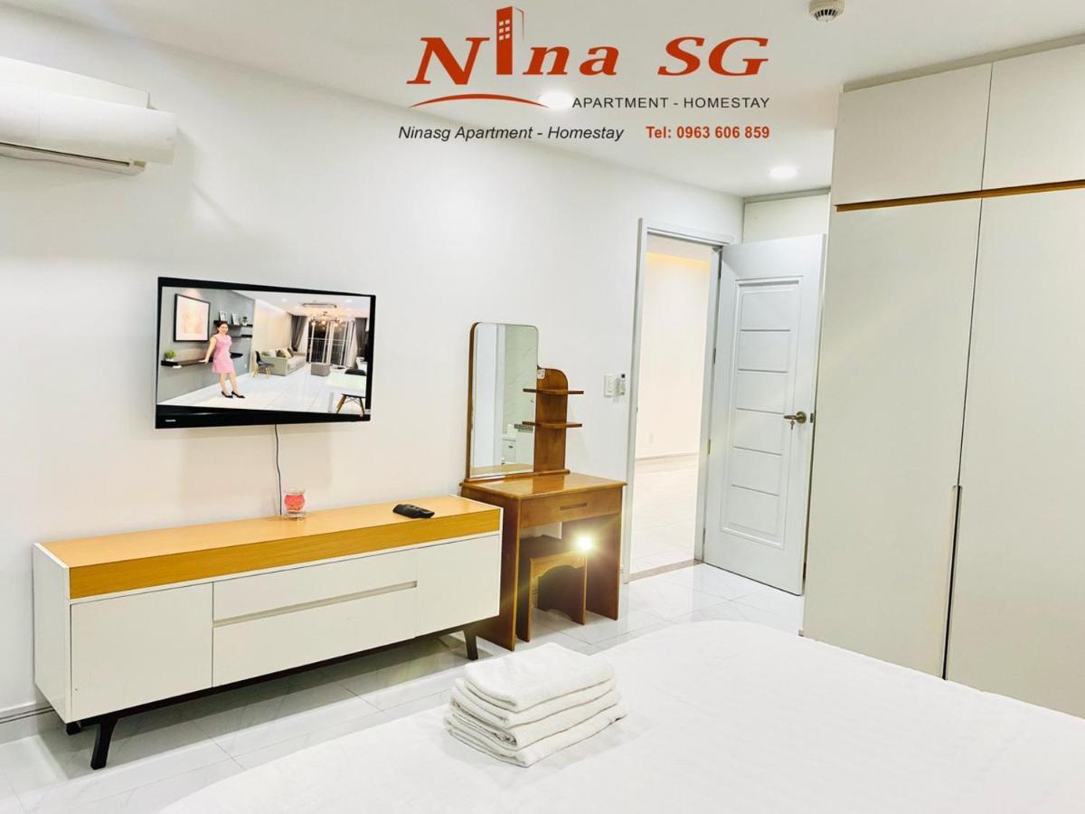 Scenic Valley 3bedrooms Near Secc, Fv Hostpital, Crescent Mall *