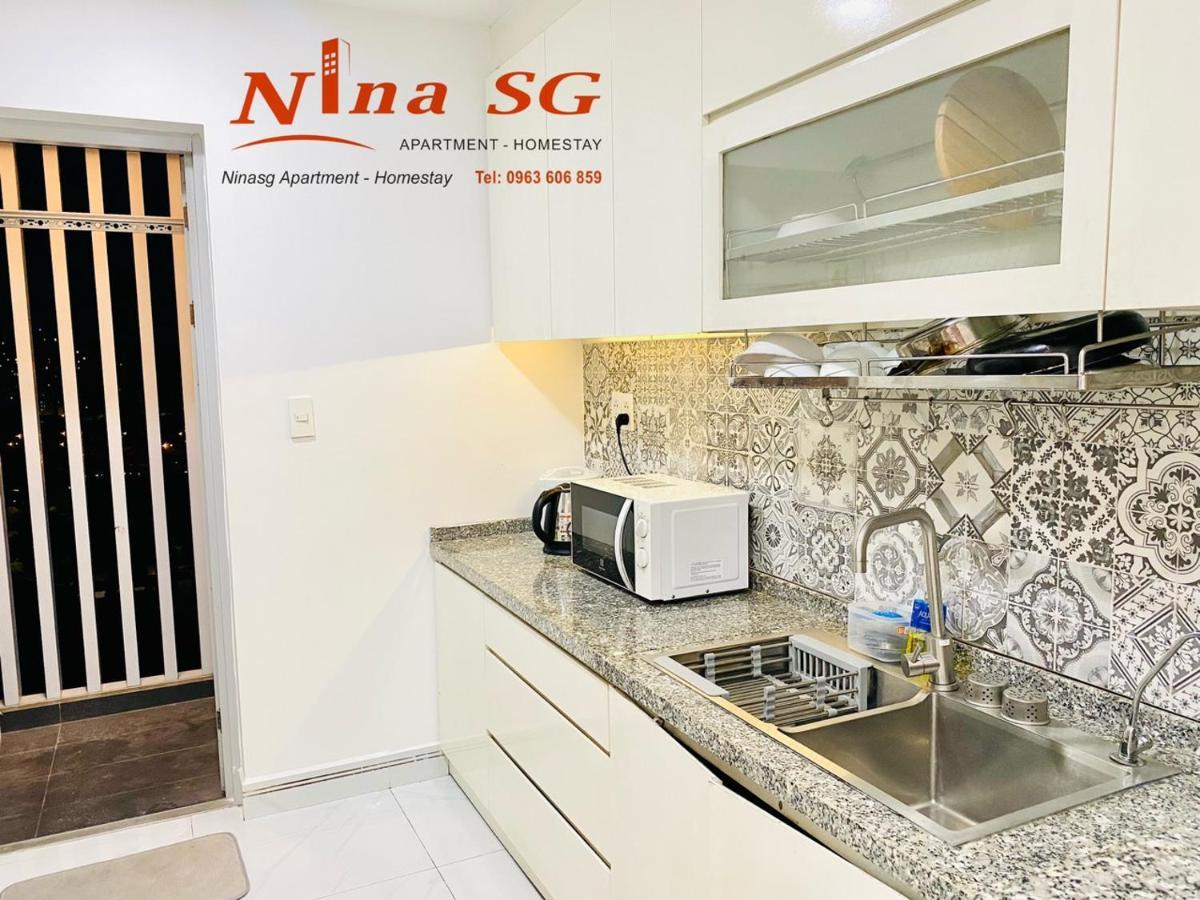 Pangsapuri Scenic Valley 3bedrooms Near Secc, Fv Hostpital, Crescent Mall Bandar Ho Chi Minh