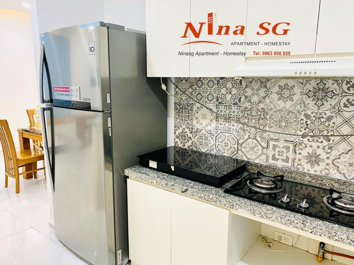 Pangsapuri Scenic Valley 3bedrooms Near Secc, Fv Hostpital, Crescent Mall