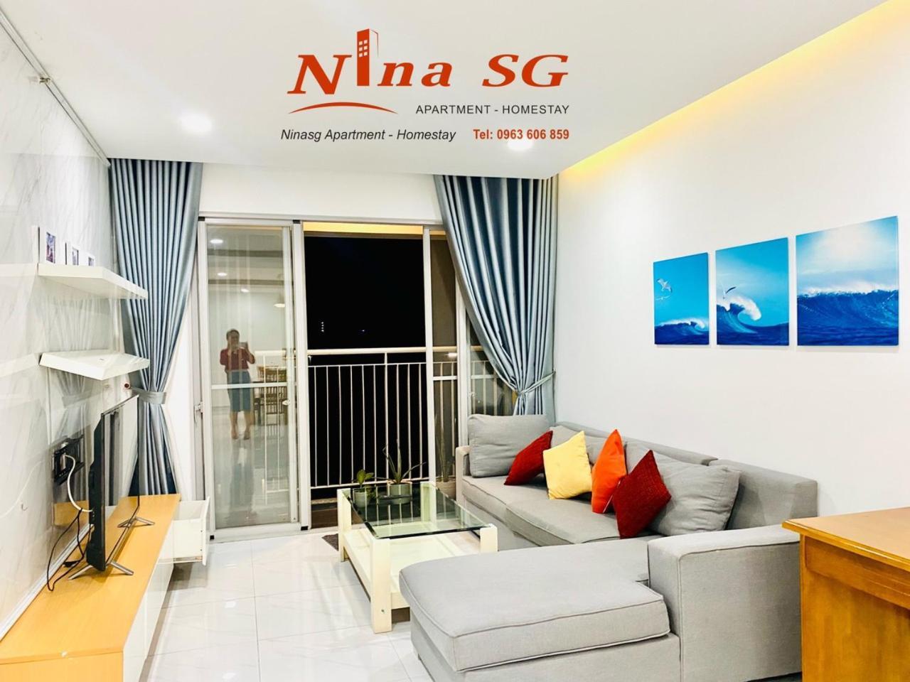 Scenic Valley 3bedrooms Near Secc, Fv Hostpital, Crescent Mall *
