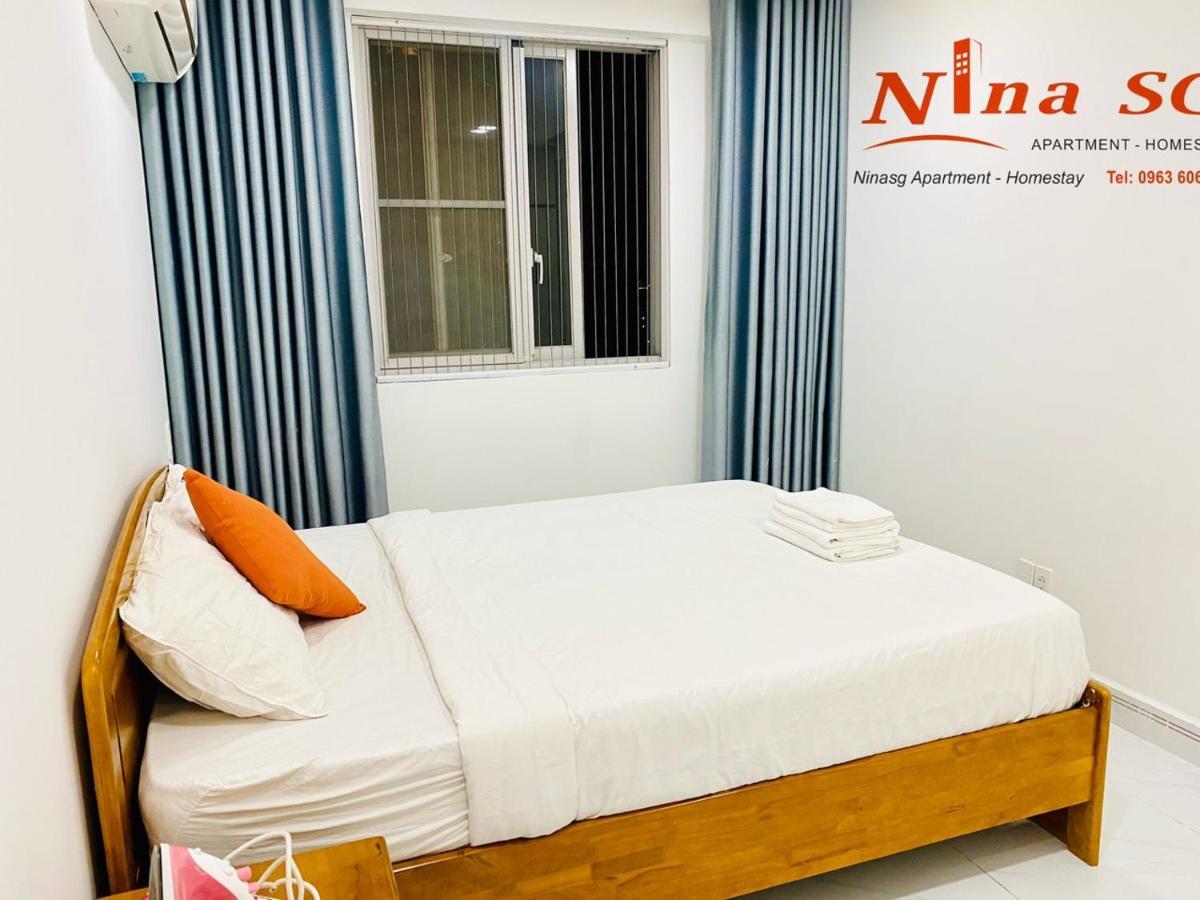 Pangsapuri Scenic Valley 3bedrooms Near Secc, Fv Hostpital, Crescent Mall *