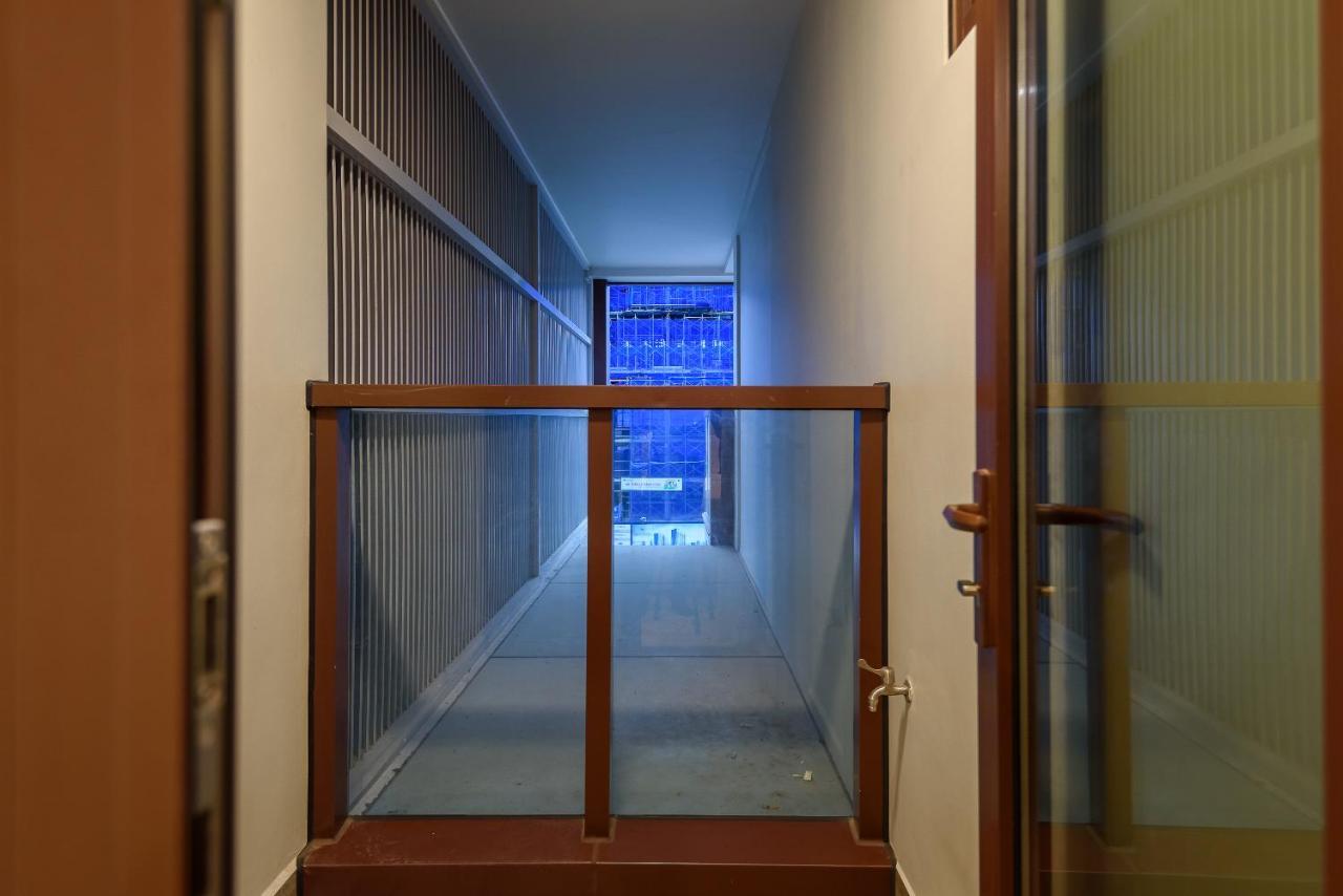 Metropole Royal Suites Apartment Ho Chi Minh City