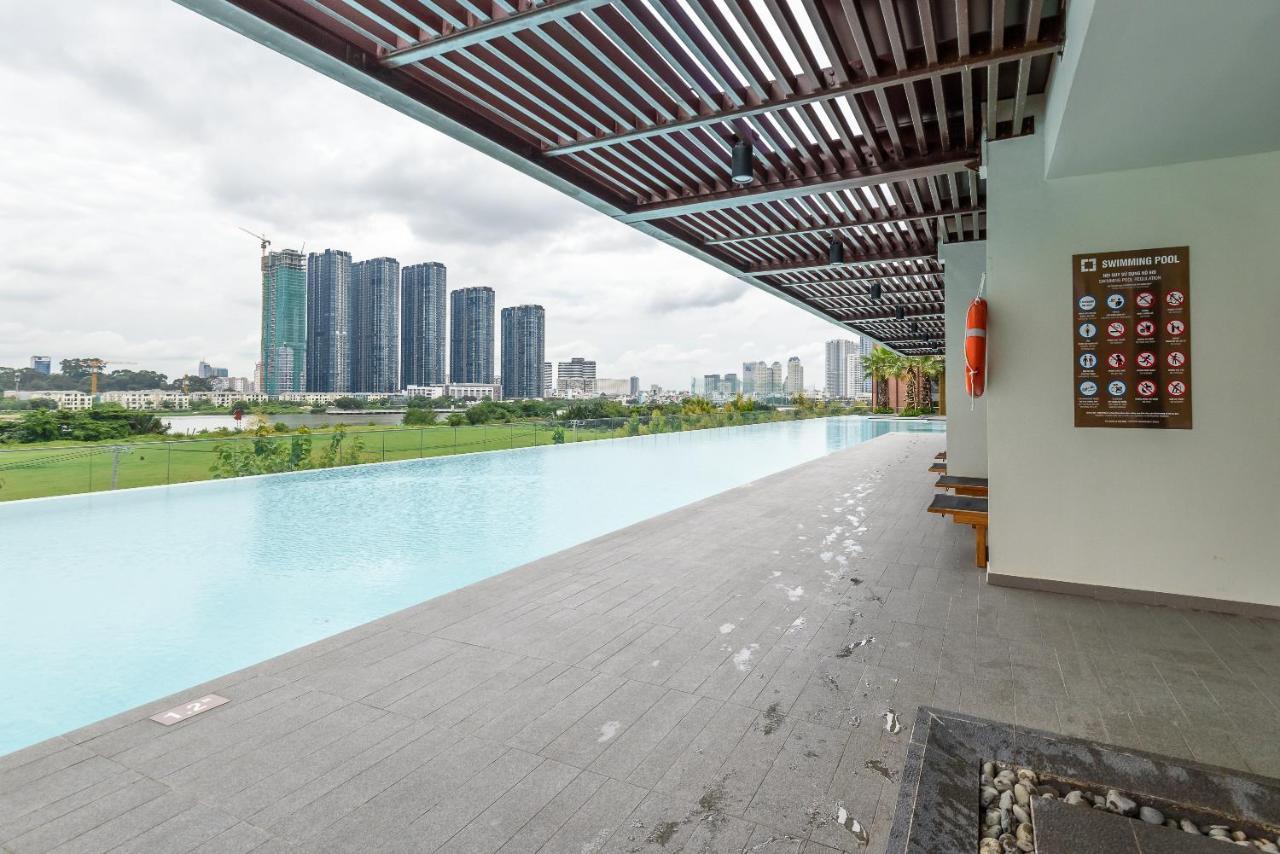 Metropole Royal Suites