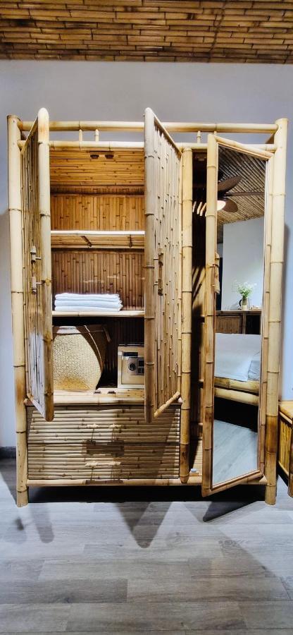 Maison Song Anh