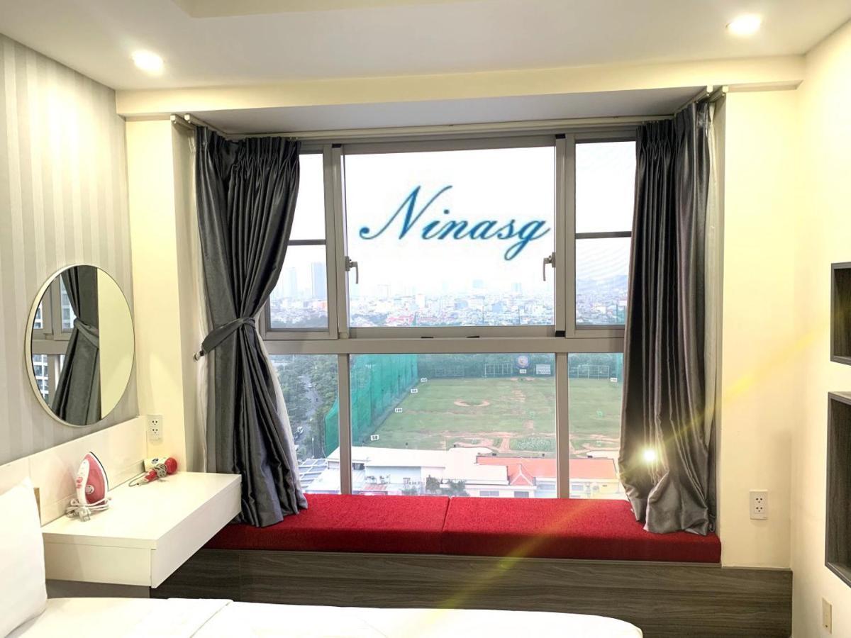 Scenic Valley 3bedrooms Near Secc, Fv Hostpital, Crescent Mall *