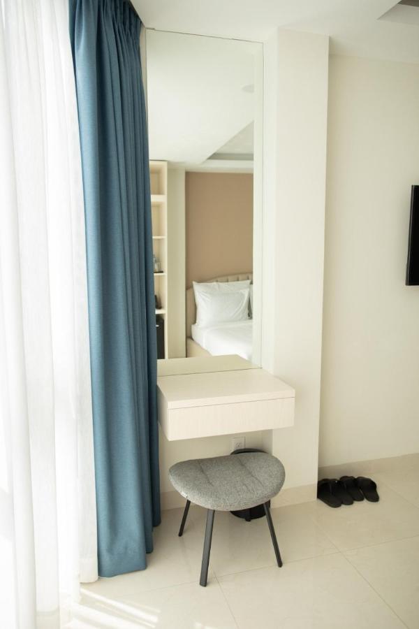 Hotel Ruby