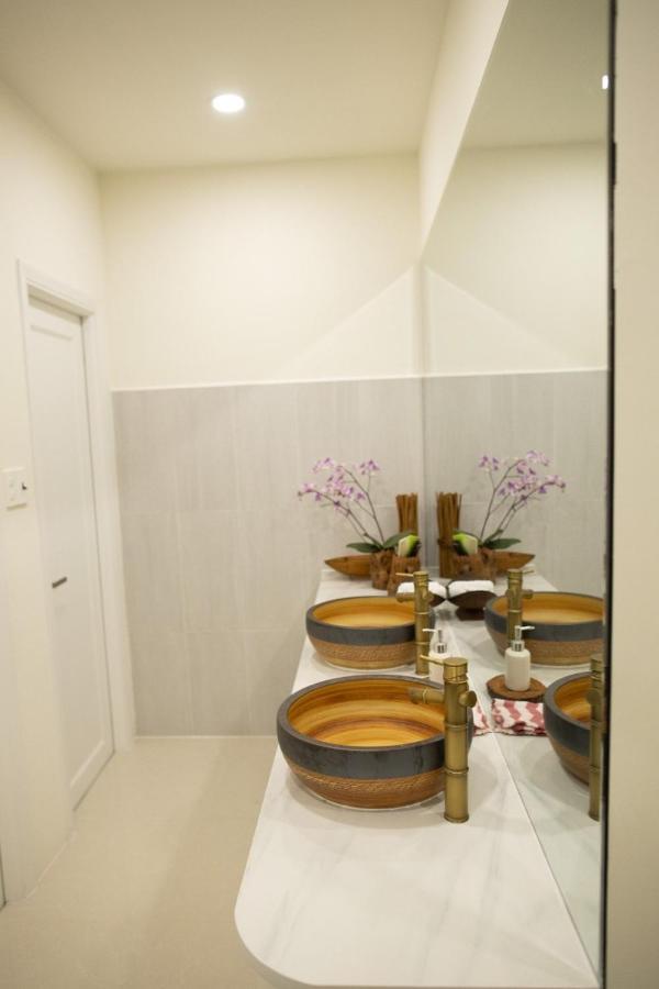 Hotel Ruby Ho Chi Minh City