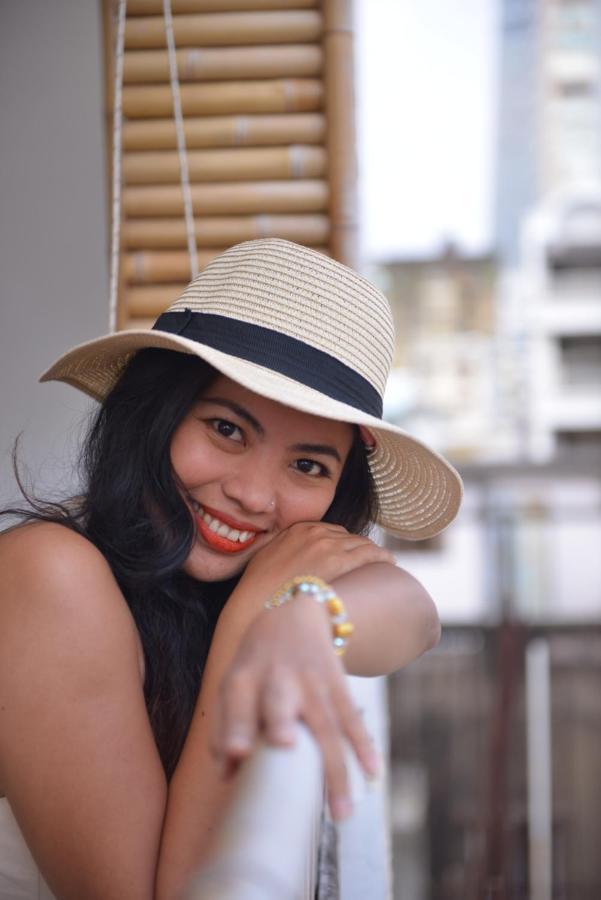 Homestay Maison Song Anh