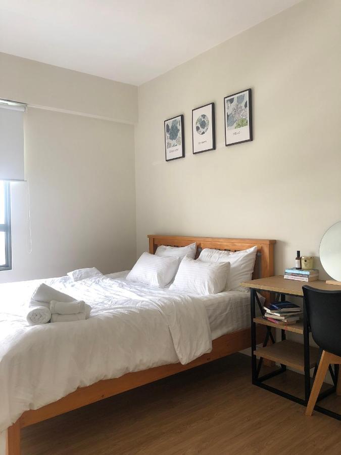 01br T5 Thao Dien * Ho Chi Minh City