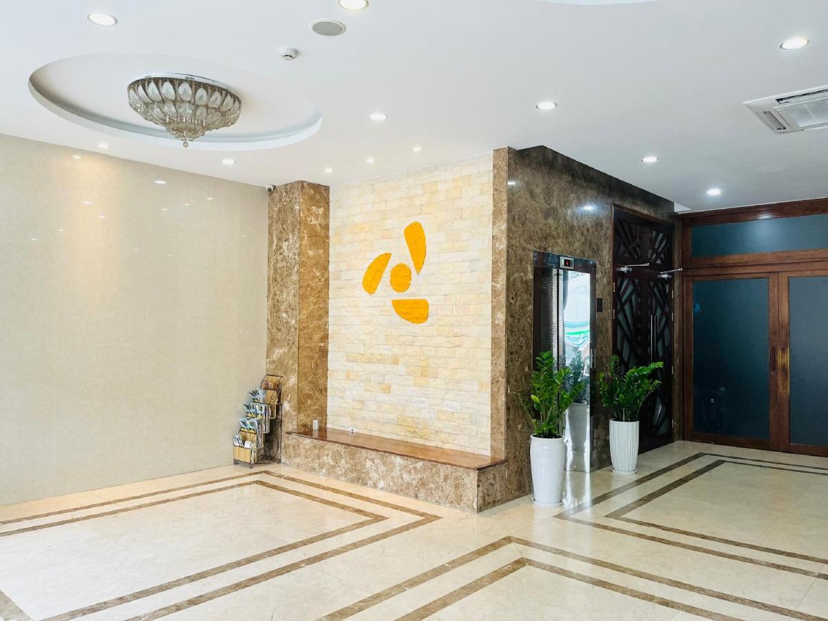 Singita Saigon Boutique Jeonse & Travel W Special Airport Service Deals Hotel 4*