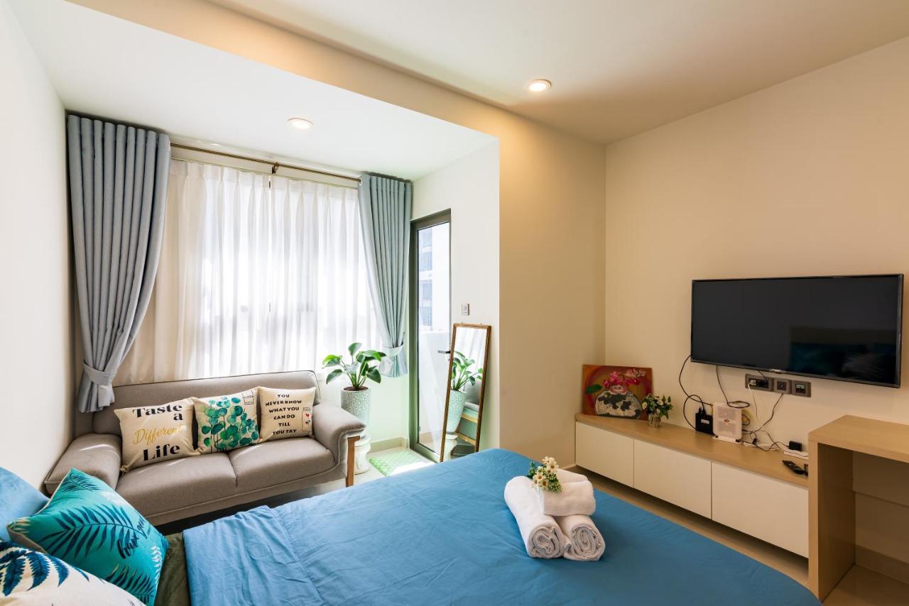 Ct At Rivergate D4 Pangsapuri