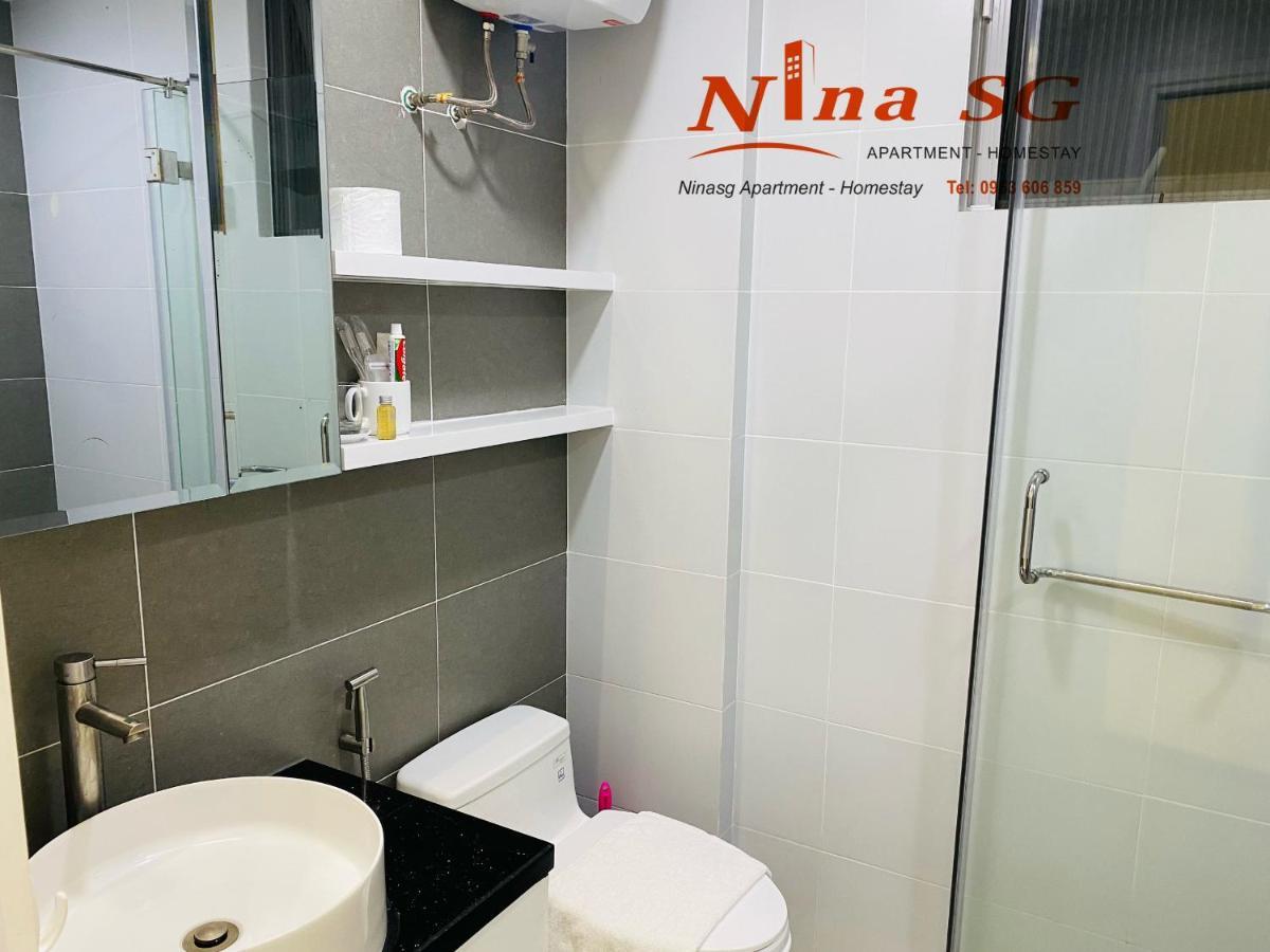 Scenic Valley 3bedrooms Near Secc, Fv Hostpital, Crescent Mall Pangsapuri