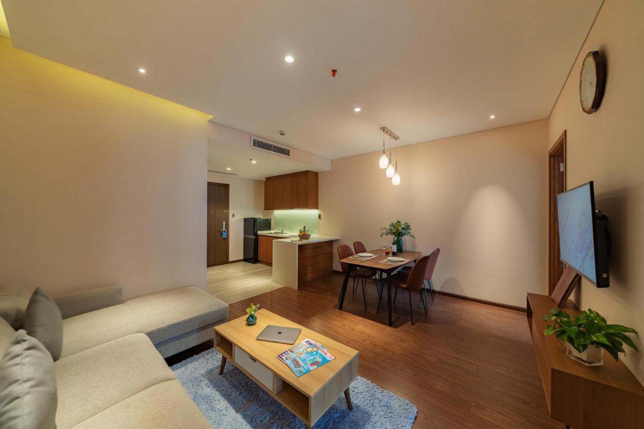 Aparthotel Dhts Business & 4*