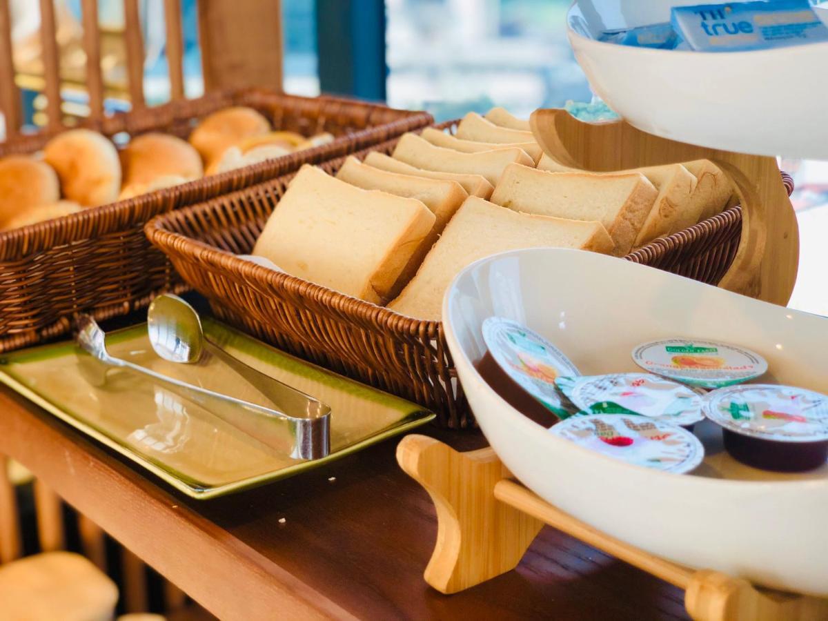 Singita Saigon Boutique Jeonse & Travel W Special Airport Service Deals