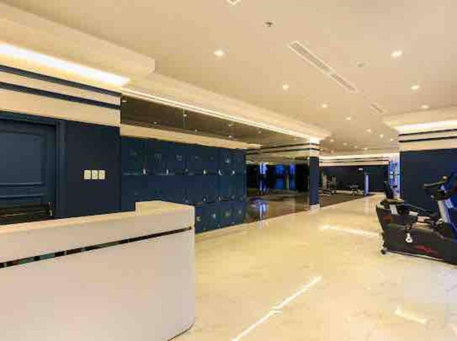 2br-river View-saigon Royal-hana Apart-3014