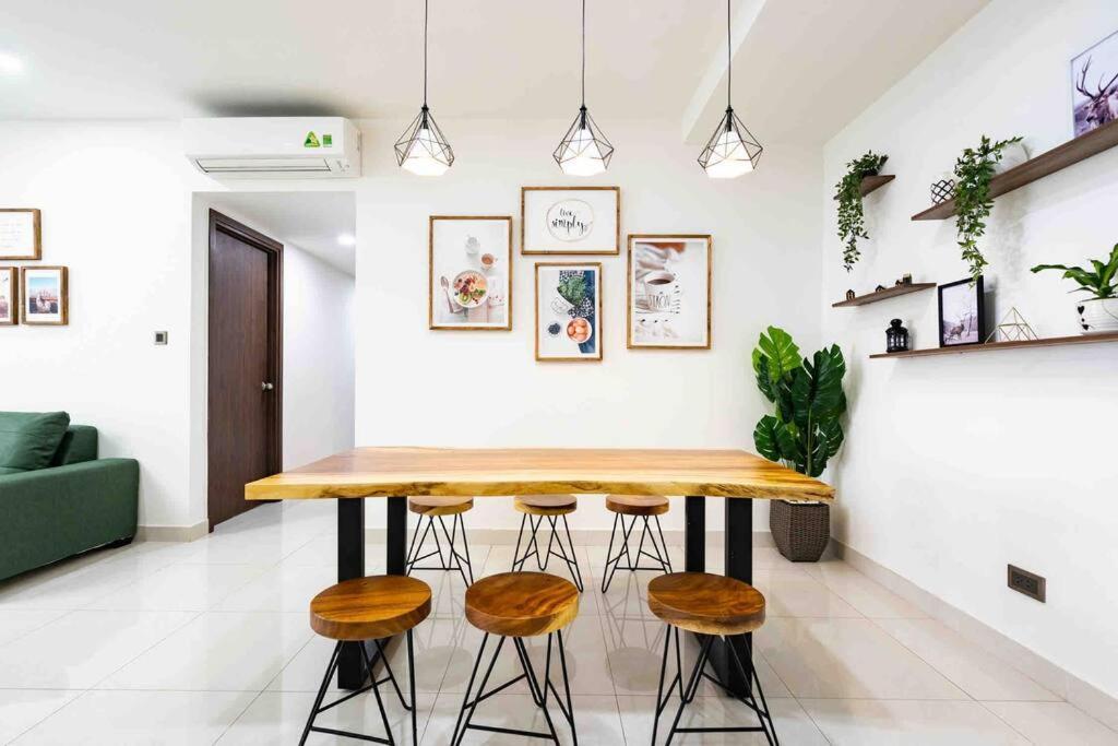 2br-river View-saigon Royal-hana Apart-3014